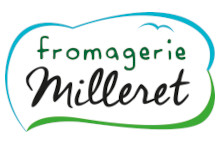 Fromagerie MILLERET