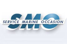 Navic SARL - Service Marine Occasion