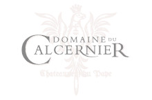 Domaine du Calcernier