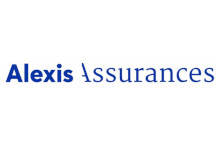 Alexis Assurances