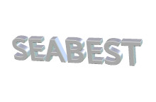 Seabest Ltd