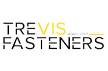 Trevis Fasteners