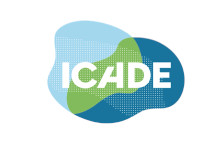 Icade Promotion