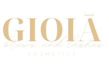 Gioia Cosmetics