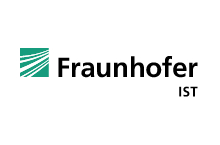 Fraunhofer Institut fuer Schicht- und Oberflaechentechnik
