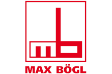 Max Boegl