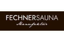 Fechner GmbH + Co. KG