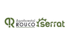 Agro Forestal Rouco S.L.U. -  Serrat