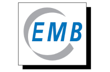 EMB GmbH