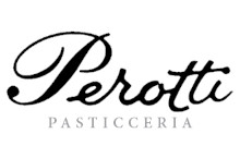 Pasticceria Perotti S.n.c. di Perotti A. & C.