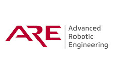 Advanced Robotic Engineering Sp. z.o.o.