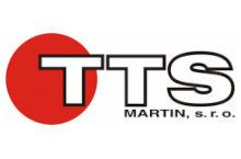 TTS Martin, s.r.o.