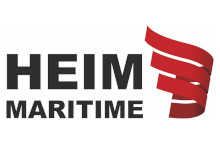 Heim Maritime AS