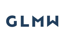 Glokal GmbH