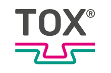TOX PRESSOTECHNIK GmbH & Co.KG