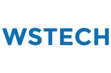 WSTECH GmbH