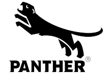 PANTHER GmbH