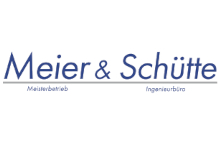 Meier & Schuette GmbH & Co. KG