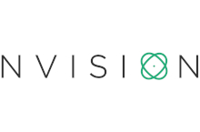 NVision Imaging Technologies GmbH