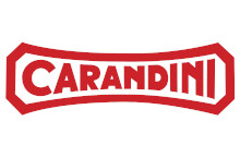 C. & G. Carandini S.A.U.
