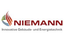 Waerme aus der Natur Niemann GmbH & Co. KG