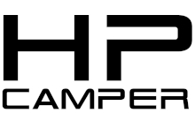 Triple-E HP-Camper GmbH