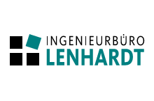IB-Lenhardt AG