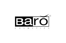 Barò Cosmetics S.p.A.
