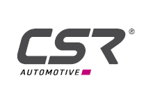 CSR-Automotive