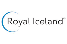 Royal Iceland Europe Sp. z o.o.