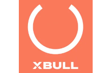 XBULL GmbH