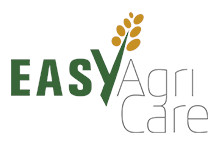 Easy-Agricare A/S
