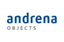 andrena objects