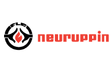 FLN Feuerloeschgeraete Neuruppin Vertriebs-GmbH