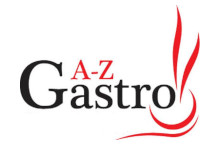 A-Z Gastro s.r.o.