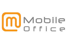 Mobile Office Communications GmbH