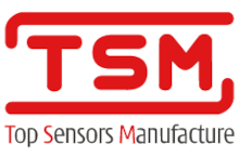 TSM Sensors S.r.l.