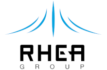 RHEA Systems GmbH