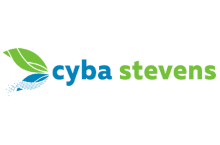 Cyba Stevens Management Group