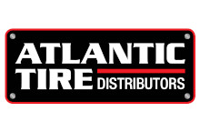 Atlantic Tire Distributors