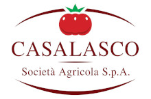 CASALASCO Società Agricola S.p.A.