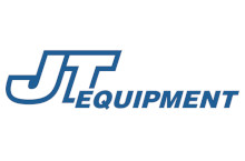 JT Equipment Corp.