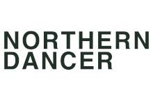 Northern Dancer Sales & Marketing Inc