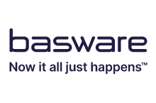 Basware GmbH
