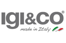 IGI & Co