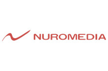 Nuromedia GmbH