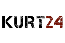 Kurt 24