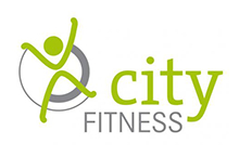 City Fitness GdbR