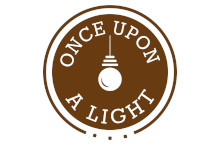 Once Upon a Light