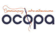 Ocopa Communication